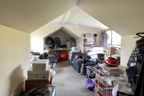 Photo of property in 141 Drysdale Road, Myross Bush, Invercargill, 9872