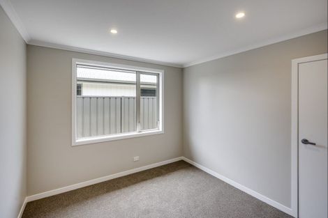 Photo of property in 9 Hine Crescent, Frimley, Hastings, 4120