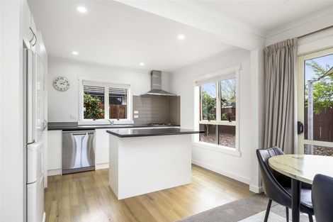 Photo of property in 1824a River Road, Flagstaff, Hamilton, 3210