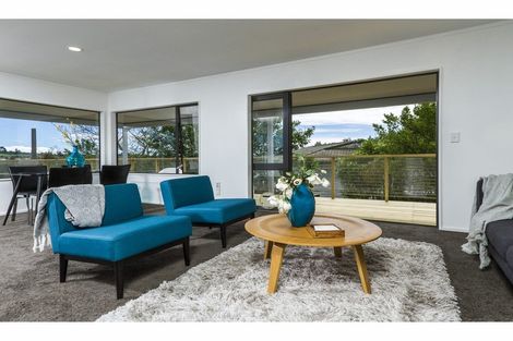 Photo of property in 70 Brunner Street, Nelson South, Nelson, 7010