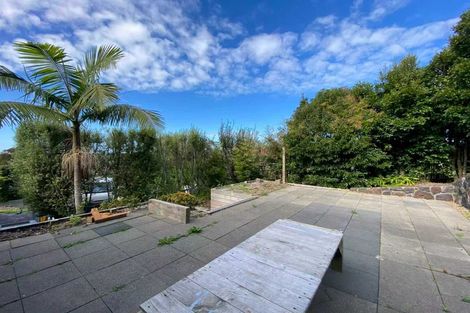 Photo of property in 54 Potter Avenue, Northcote, Auckland, 0627