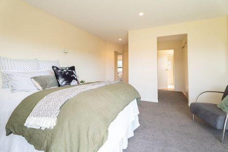 Photo of property in 35 Ring Lane, Paparangi, Wellington, 6037
