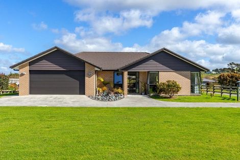 Photo of property in 139 Mangawhai Heads Road, Mangawhai Heads, Kaiwaka, 0573