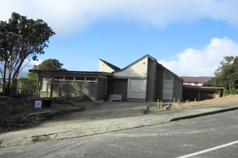 Photo of property in 49 Monaghan Avenue, Karori, Wellington, 6012