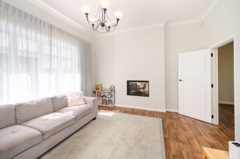 Photo of property in 192 Ferguson Street, West End, Palmerston North, 4412