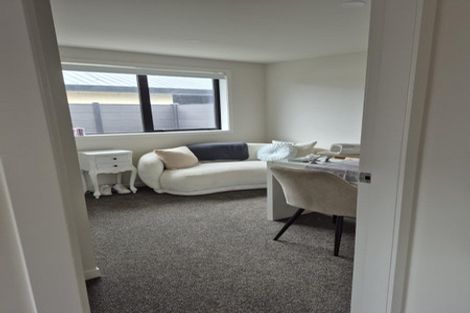 Photo of property in 46a Elizabeth Street, Levin, 5510