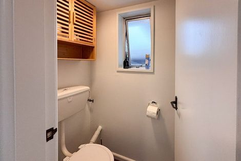 Photo of property in 2/16 Oxley Avenue, St Albans, Christchurch, 8014