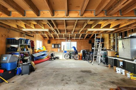 Photo of property in 315 Main South Road, Paroa, Greymouth, 7805