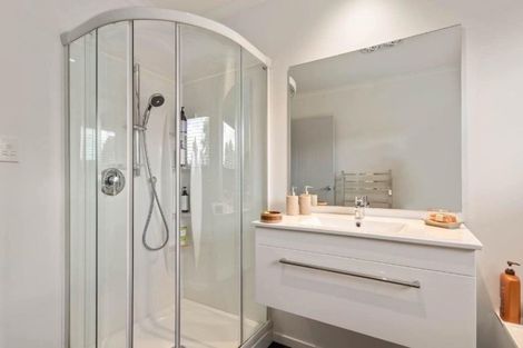 Photo of property in 8a Naylor Street, Clyde, 9330