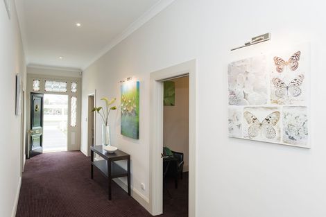 Photo of property in 112 Fox Street, Whataupoko, Gisborne, 4010