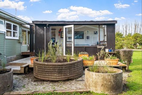 Photo of property in 231 Omaha Flats Road, Point Wells, Warkworth, 0986