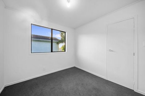Photo of property in 4/14 Taitimu Drive, Weymouth, Auckland, 2103