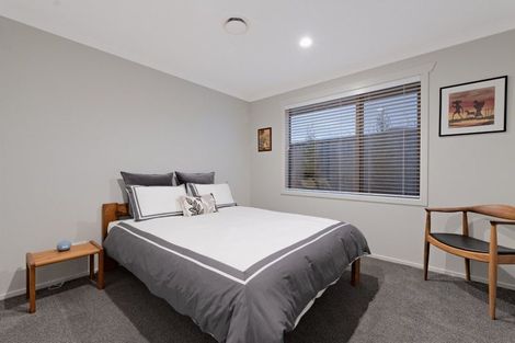 Photo of property in 27 Mortlake Heights, Pyes Pa, Tauranga, 3112