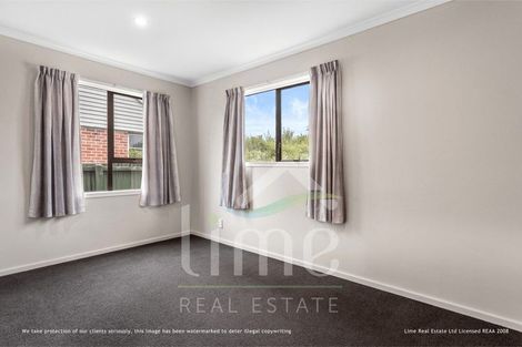 Photo of property in 225 Williams Street, Kaiapoi, 7630