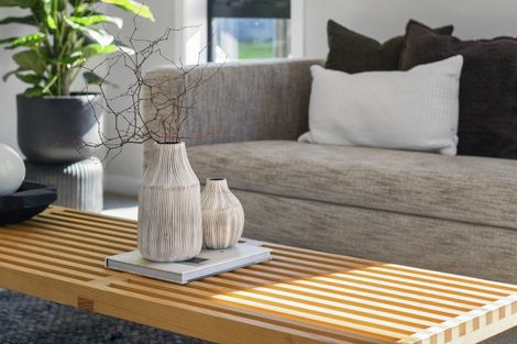 Photo of property in 23 Keri Rua Road, Leamington, 3495