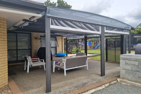 Photo of property in 3 Maddendale Place, Maungakaramea, Whangarei, 0178