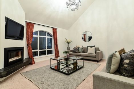 Photo of property in 29 Amokura Crescent, Flagstaff, Hamilton, 3210