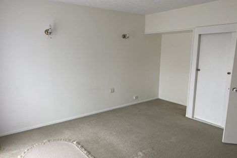 Photo of property in 1/50 Kilmarnock Street, Riccarton, Christchurch, 8011