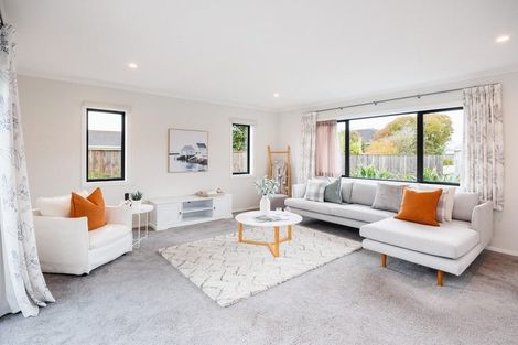 Photo of property in 57 Church Street, Awapuni, Palmerston North, 4412