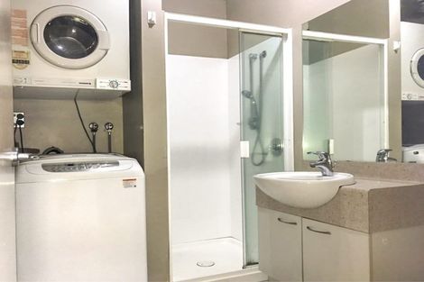 Photo of property in 207 Morningside Road, Morningside, Whangarei, 0110