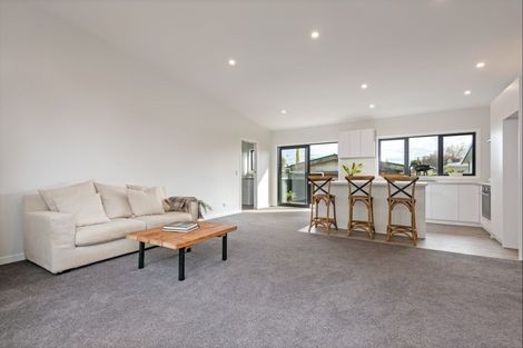 Photo of property in 10/59 Glenview Road, Glen Eden, Auckland, 0602