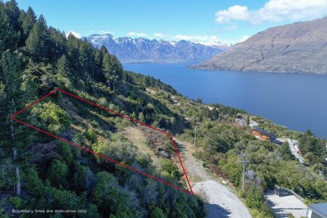 Photo of property in 14c Lakeridge Road, Ben Lomond, Queenstown, 9371