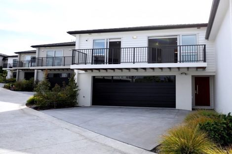 Photo of property in 5c Melia Place, Stanmore Bay, Whangaparaoa, 0932