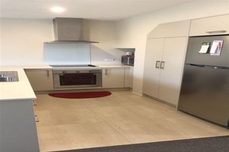 Photo of property in 35 Divide Loop, Takanini, 2112