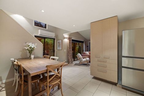 Photo of property in 100 Centennial Avenue, Arrowtown, 9302