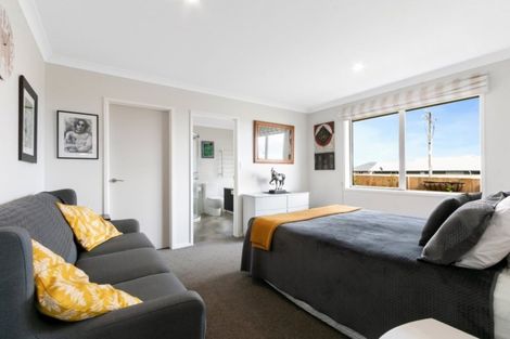 Photo of property in 89 Bert Wall Drive, Omokoroa, 3114