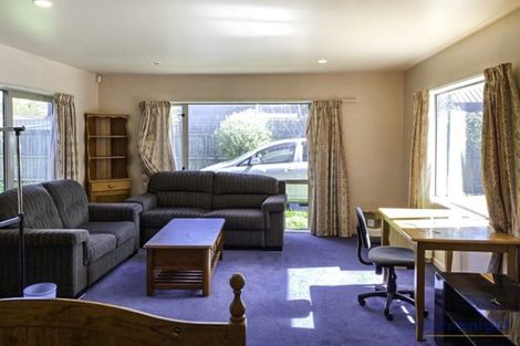 Photo of property in 7a Wentworth Street, Ilam, Christchurch, 8041