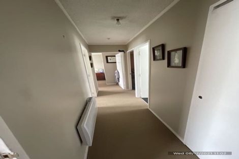 Photo of property in 23a Hereford Street, Springvale, Whanganui, 4501