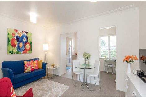 Photo of property in 3/73 Symonds Street, Royal Oak, Auckland, 1061