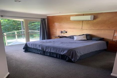 Photo of property in 39 Malcolm Street, Riverlea, Hamilton, 3216