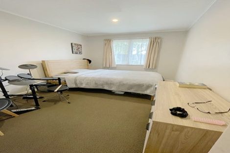 Photo of property in 333 Hillsborough Road, Hillsborough, Auckland, 1042