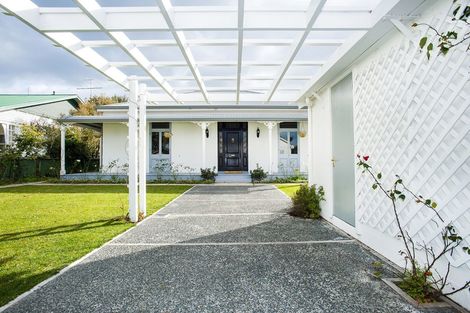 Photo of property in 112 Fox Street, Whataupoko, Gisborne, 4010