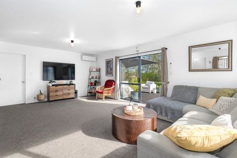 Photo of property in 25 Arrowfield Drive, Pyes Pa, Tauranga, 3112