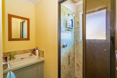 Photo of property in 33a Arthur Street, Whitianga, 3510