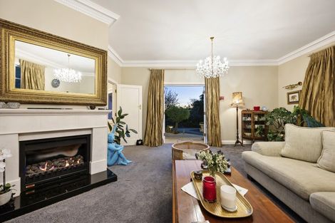 Photo of property in 60 Cheviot Road, Lowry Bay, Lower Hutt, 5013