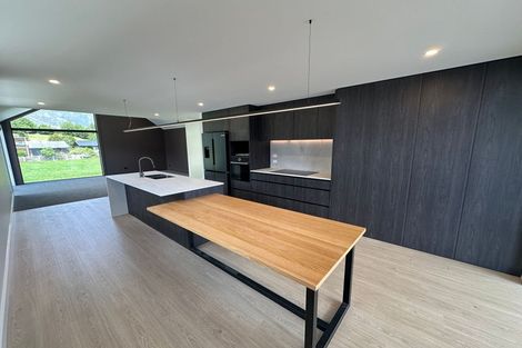 Photo of property in 17 Taurus Lane, Jacks Point, 9371