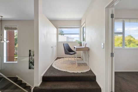 Photo of property in 6 Longspur Avenue, Wigram, Christchurch, 8025