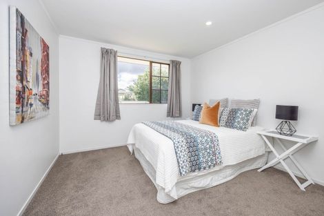 Photo of property in 855 Te Rahu Road, Te Awamutu, 3800