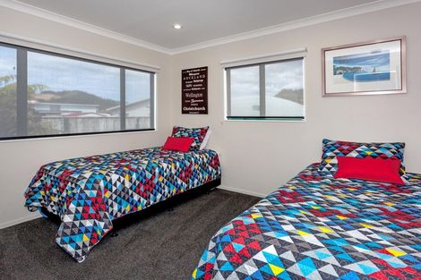 Photo of property in 36 Charles Green Drive, Cooks Beach, Whitianga, 3591