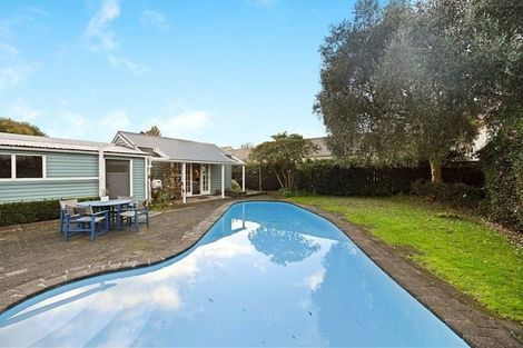 Photo of property in 7 Alpha Street, Cambridge, 3434