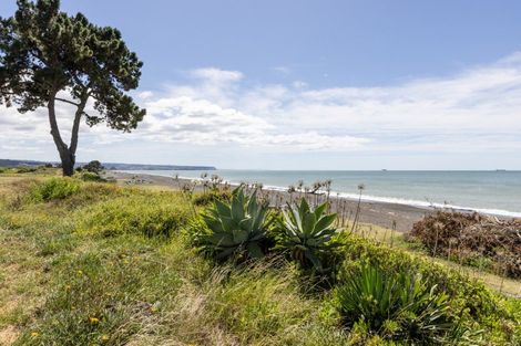 Photo of property in 73 Le Quesne Road, Bay View, Napier, 4104