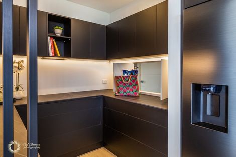 Photo of property in 109 Harakeke Drive, Wharewaka, Taupo, 3330