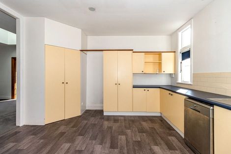 Photo of property in 11 Mcdonald Street, Methven, 7730