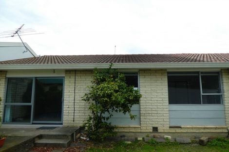 Photo of property in 3/17 Kipling Street, Addington, Christchurch, 8024