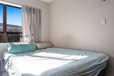 Photo of property in 1/162 King Street, Whakatane, 3120