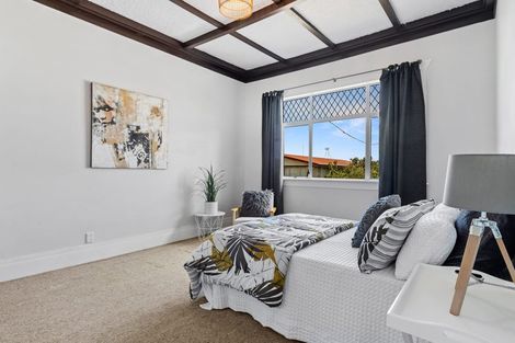 Photo of property in 14 Waimarie Street, Nawton, Hamilton, 3200